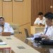 Wakil Bupati Tangerang Minta Perpustakaan Sekolah Diaktifkan