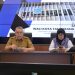 ASN Tangsel Wajib Laporkan Pemberian di Atas Rp1,5 Juta