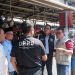 Pasar Ciputat Disorot Komisi II DPRD Tangsel: Parkir Liar, Harga Cabai dan PKL Jadi Masalah