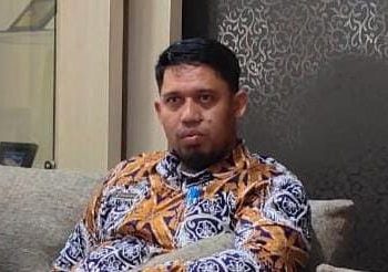 Dinas Satpol PP dan Damkar Lebak Ingatkan Masyarakat Matikan Perangkat Elektronik Sebelum Ditinggal Mudik