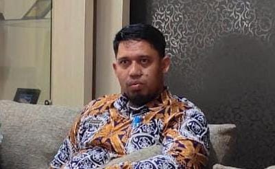 Dinas Satpol PP dan Damkar Lebak Ingatkan Masyarakat Matikan Perangkat Elektronik Sebelum Ditinggal Mudik