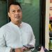 Pelatihan Kerja Gratis di Kota Serang Sepi Peminat