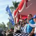 Rangkaian Kegiatan Sosial Chandra Asri Group Selama Ramadhan, Salurkan Bantuan Sosial dan Fasilitasi Mudik Gratis