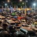 Jangan Dipaksakan! Ini Cara Aman Atasi Lelah Berkendara Saat Mudik