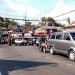 Arus Mudik Lebaran di Pandeglang Mulai Meningkat, Kasatlantas: Didominasi Plat B