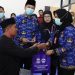 Jelang Lebaran, RSUD Pakuhaji Pastikan Layanan Kesehatan Tetap Prima