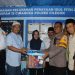 Pemkab Serang Pastikan Jalur Mudik dan Wisata Aman