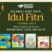 Penerbit Erlangga