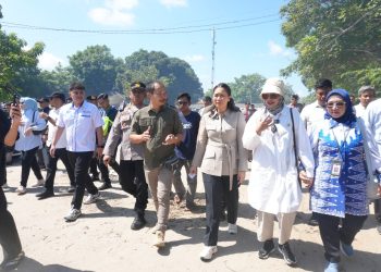 Persiapan Matang! Ini 5 Tips Nyaman Berlibur ke Pantai Saat Lebaran 2026 agar Bebas Drama
