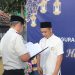 537 Warga Binaan Lapas Serang Terima Remisi Idul Fitri 1447 Hijriah