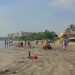 Tips Hindari Macet saat Liburan ke Pantai Anyer di Libur Lebaran, Simak Strateginya!