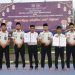 1.479 Narapidana Lapas Kelas IIA Cilegon Terima Remisi Idul Fitri 2026