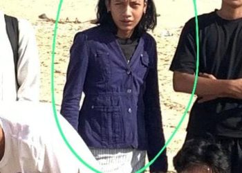 Wisatawan Asal Depok, Satu Orang Hilang Terseret Ombak di Pantai Kayakas