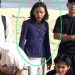 Wisatawan Asal Depok, Satu Orang Hilang Terseret Ombak di Pantai Kayakas