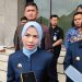 Pemkab Serang Tunggu Aturan Pusat Soal Pemberlakuan WFH