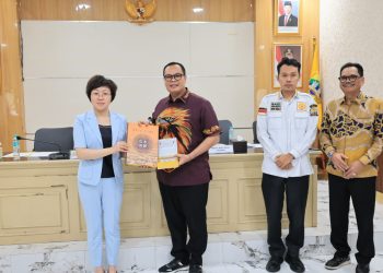 Kota Serang