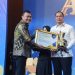 Percepat Pembangunan Tanpa Bebani APBD, Strategi Budi Rustandi Libatkan CSR