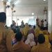 Acara Halal Bihalal, Bupati Lebak Ribut dengan Wabup