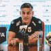 John Herdman Ingin Ciptakan Sejarah, Elkan Baggott Antusias Membela Merah Putih