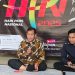 Jadi Jalur Internasional Strategis, PKS Dorong Selat Sunda Jadi Sumber Baru Penerimaan Negara