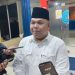 PT BPR Serang Bakal Digitalisasi Layanan