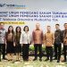 WOM Finance Bukukan Laba Rp142,55 Miliar, RUPST 2026 Tetapkan Arah Strategi Baru
