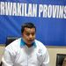 Menu MBG Banyak Dikeluhkan, Ombudsman RI Perwakilan Banten Bakal Panggil Koordinator SPPG