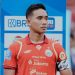 Persija Gagal Salip Persib, Rizky Ridho Ungkap Kekecewaan Usai Imbang Lawan Borneo FC