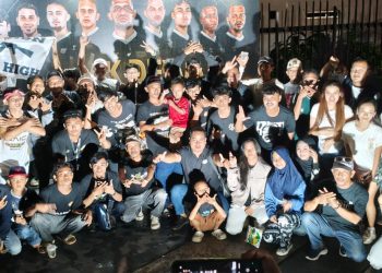 Dewa United