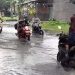 banjir