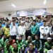 Polda Banten