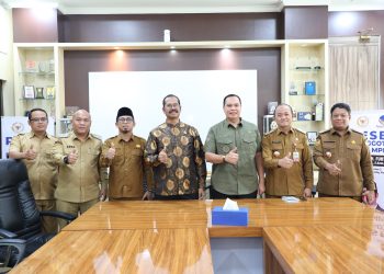 Kota Serang