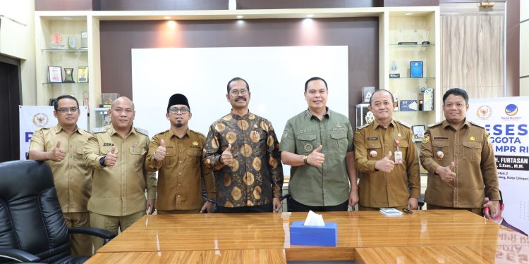 Kota Serang