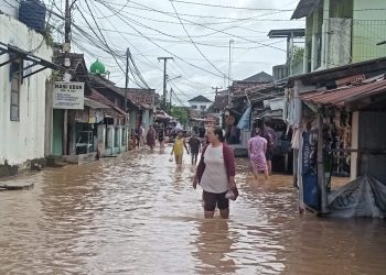 Banjir