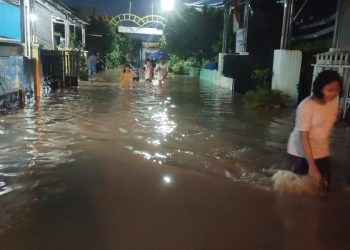 Banjir