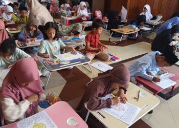 Pandeglang
