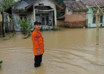 Kabupaten Serang