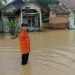 Kabupaten Serang