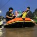 banjir