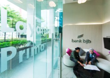 bank bjb
