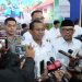 BPJS Kesehatan Siapkan Kemudahan Layanan Selama Libur Lebaran 2026