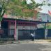 Bupati Lebak