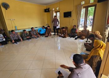 Kabupaten Serang
