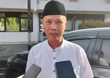 Kabupaten Serang
