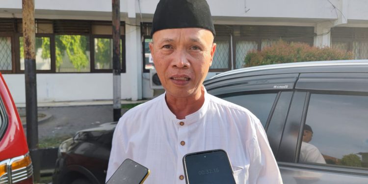 Kabupaten Serang