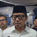 NasDem Banten