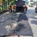 Jelang Mudik Lebaran 2026, BPJN Banten Kebut Perbaikan Jalan Nasional