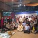 Perkuat Sinergi dengan Media, BRI Gelar Buka Puasa Bersama PWI Tangsel