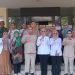 Kunjungi RSUD Cilegon, Asisten Penasihat Khusus Presiden Soroti Penguatan SDM dan Alkes
