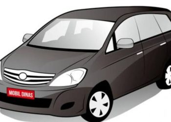 mobil